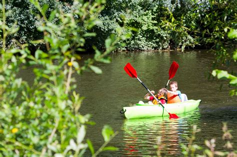 kajak durbuy|Kano / Kajak Adventure Valley Durbuy